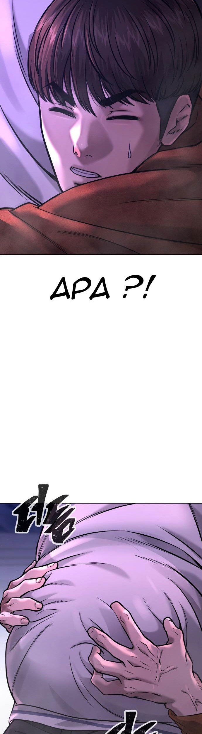 Quest Supremacy Chapter 65 - Halaman 108