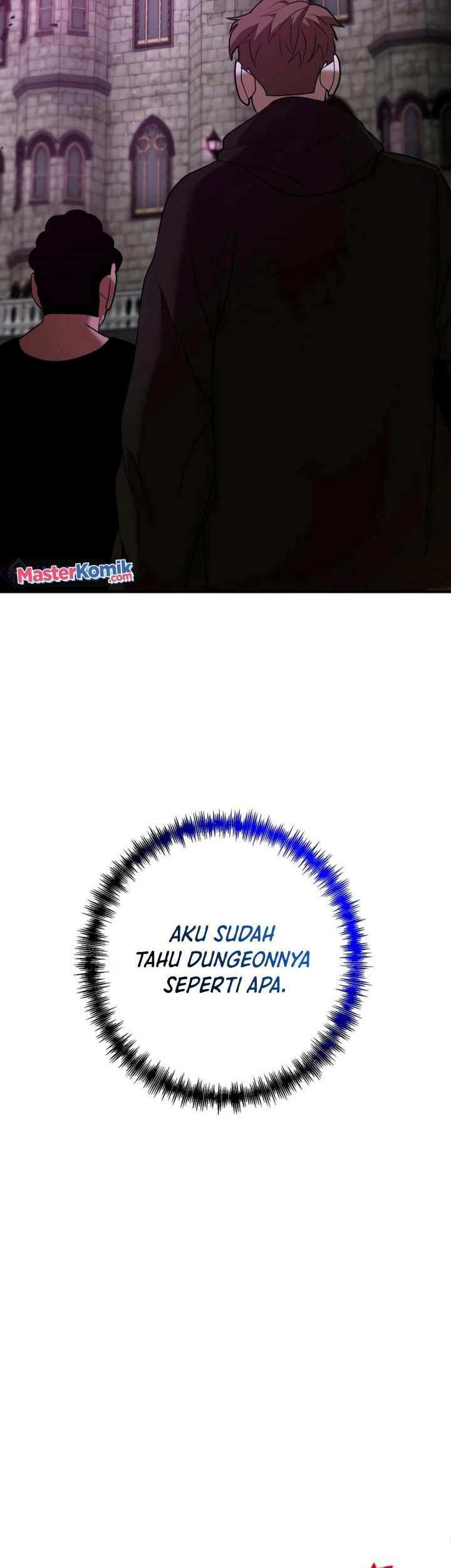 I Became a Renowned Family’s Sword Prodigy Chapter 41 - Halaman 104