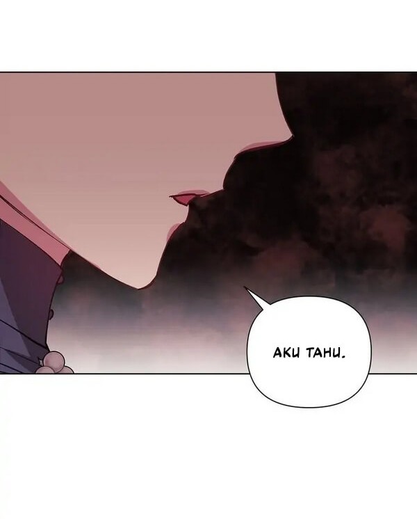 The Broken Ring: This Marriage Will Fail Anyway Chapter 2 - Halaman 22