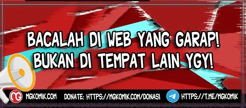 Manhua Once More Chapter 147 gambar 2