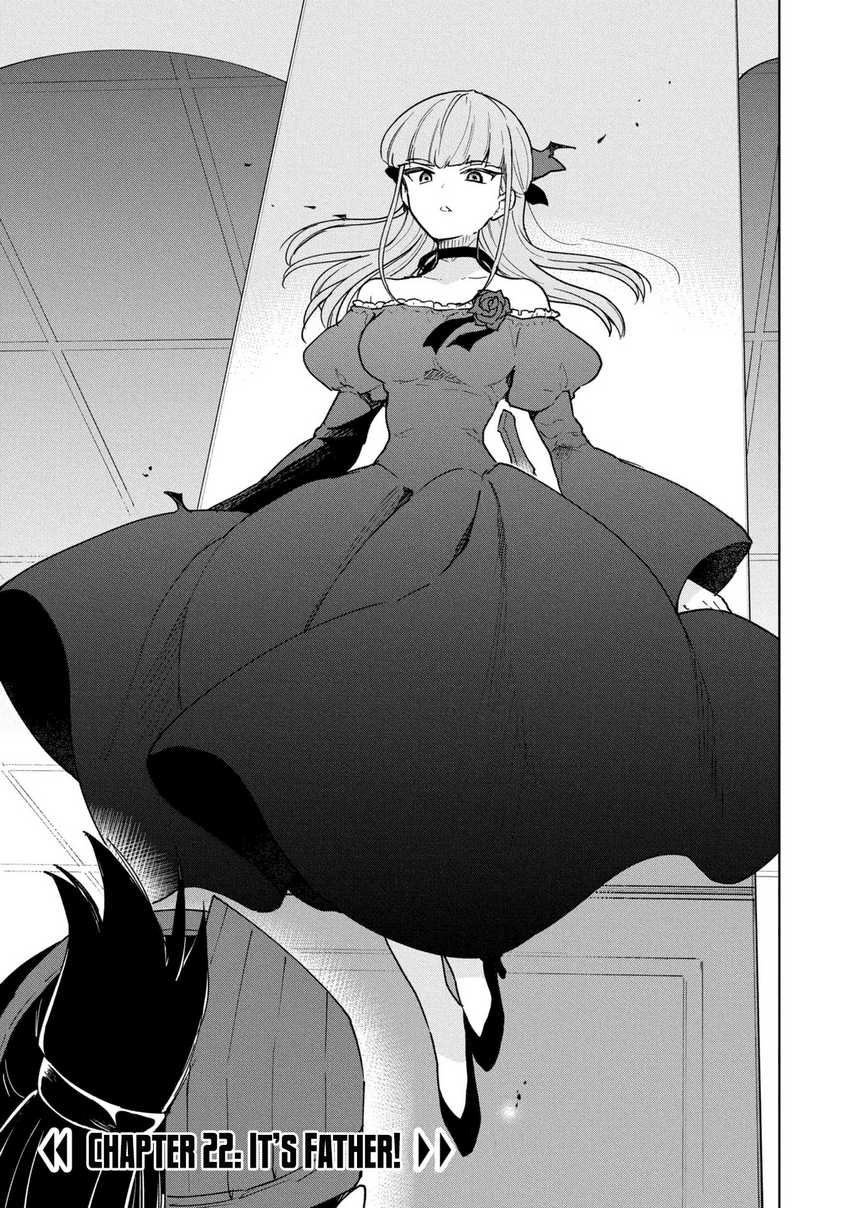 Manga Cheat Skill “Shisha Sosei” Ga Kakusei Shite Inishieno Maougun Wo Fukkatsu Sasete Shimaimashita ~Dare Mo Shinasenai Saikyou Hiiro~ Chapter 22 gambar 2