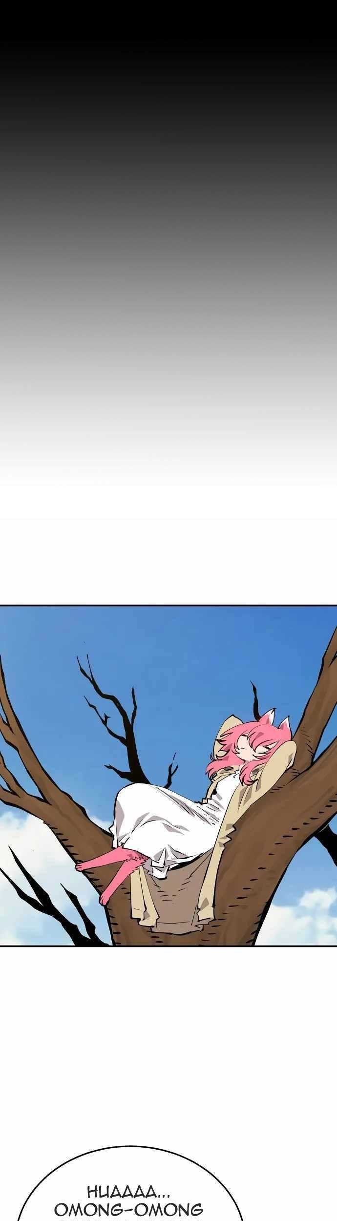 Manhwa Player Chapter 120 gambar 2
