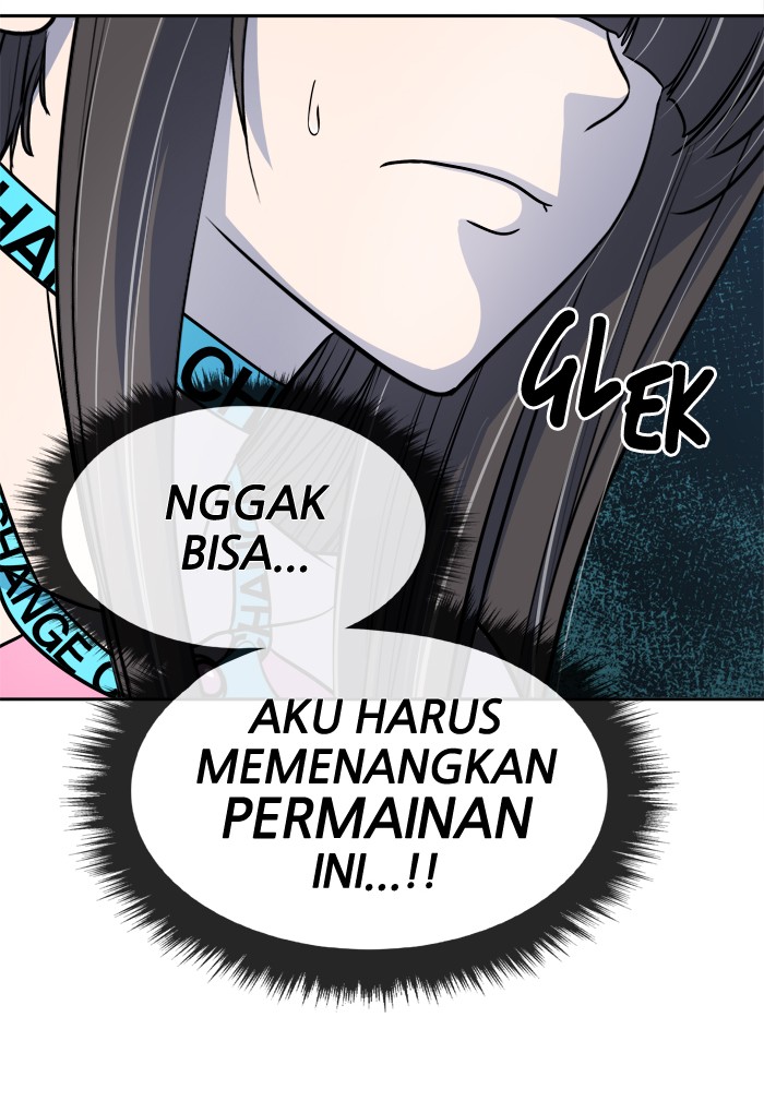 Change Chapter 101 - Halaman 65