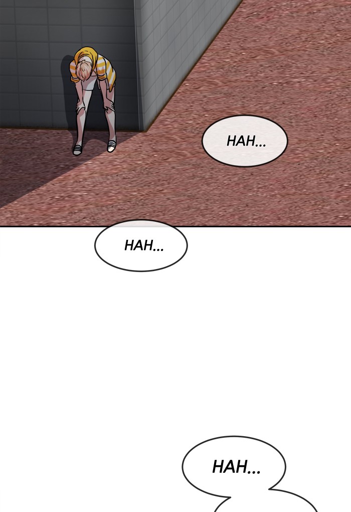 Change Chapter 101 - Halaman 83
