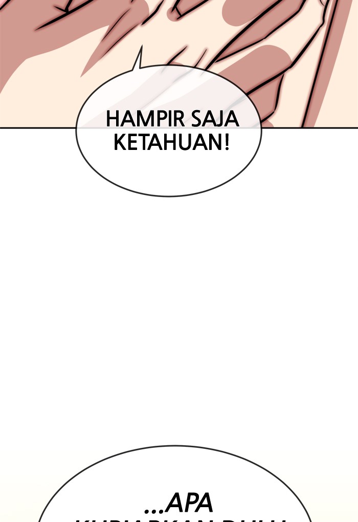 Change Chapter 101 - Halaman 91