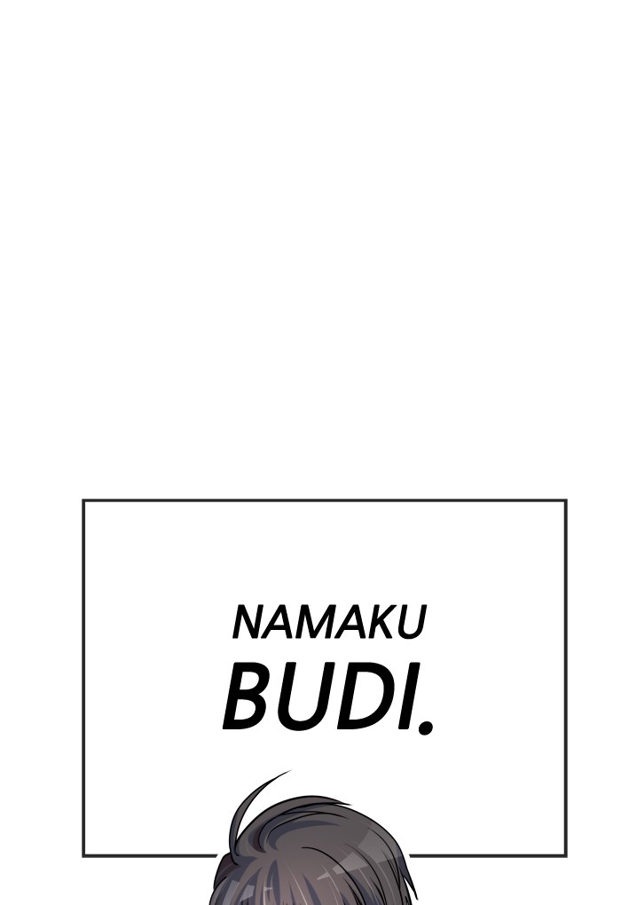 Komik Change Chapter 100 gambar 1