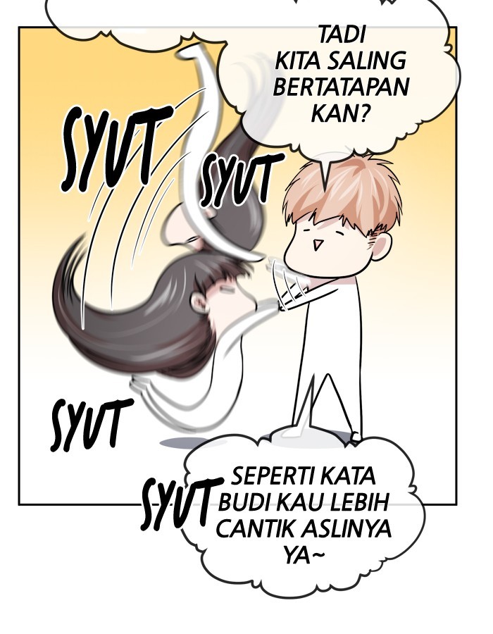 Manhua Change Chapter 99 gambar 2