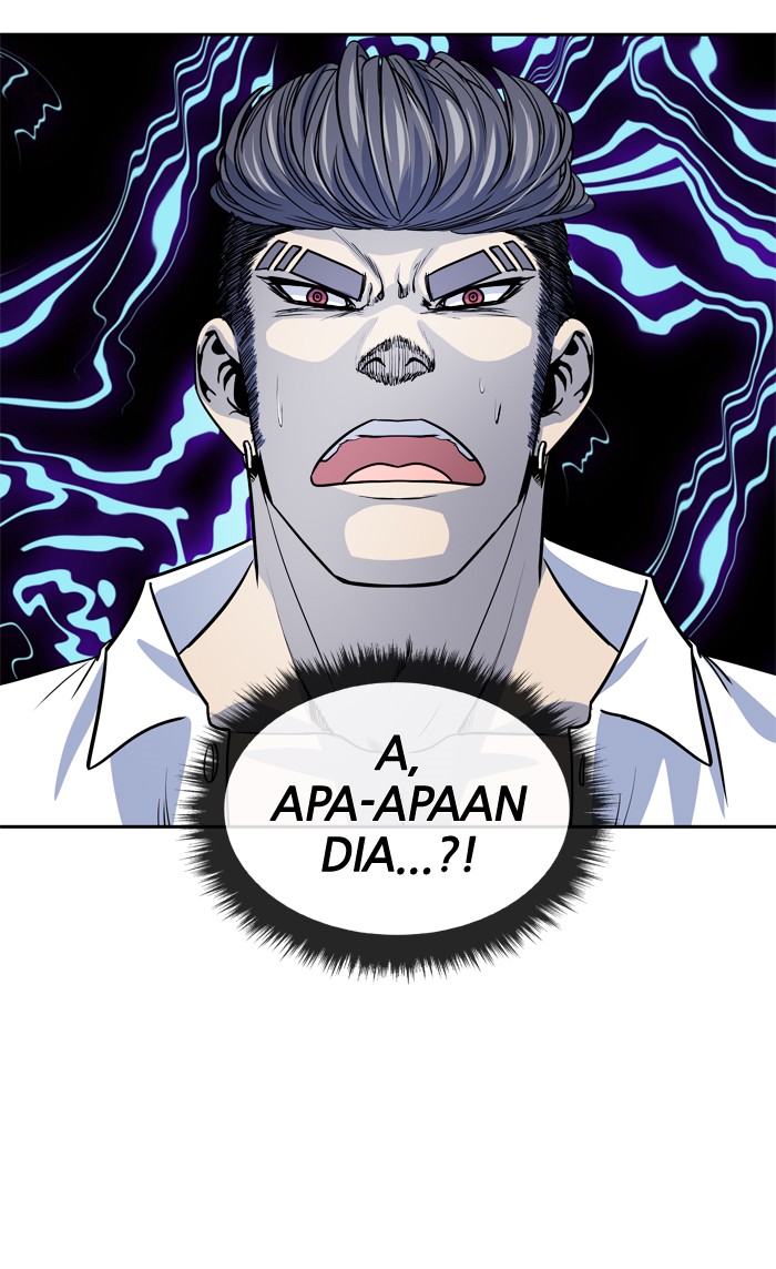 Manhua Change Chapter 98 gambar 2