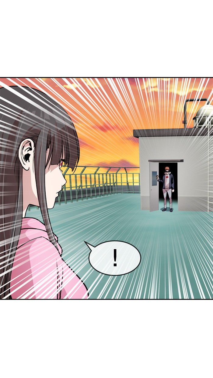 Change Chapter 98 - Halaman 22