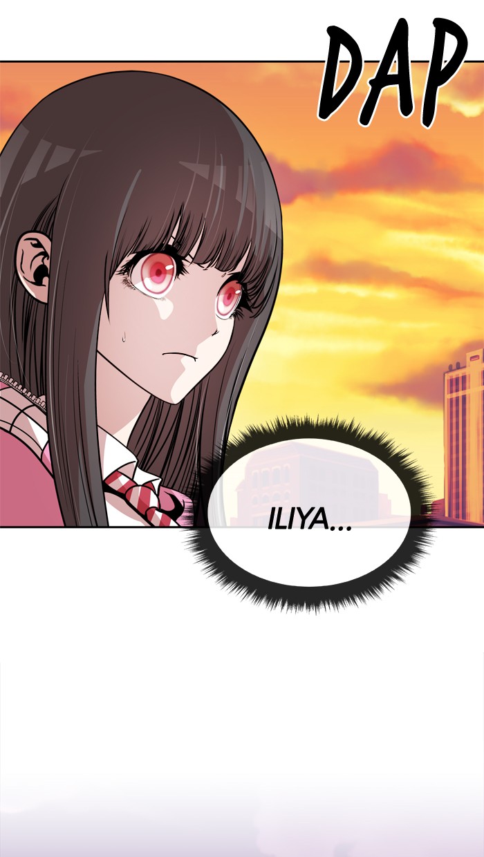 Change Chapter 98 - Halaman 28