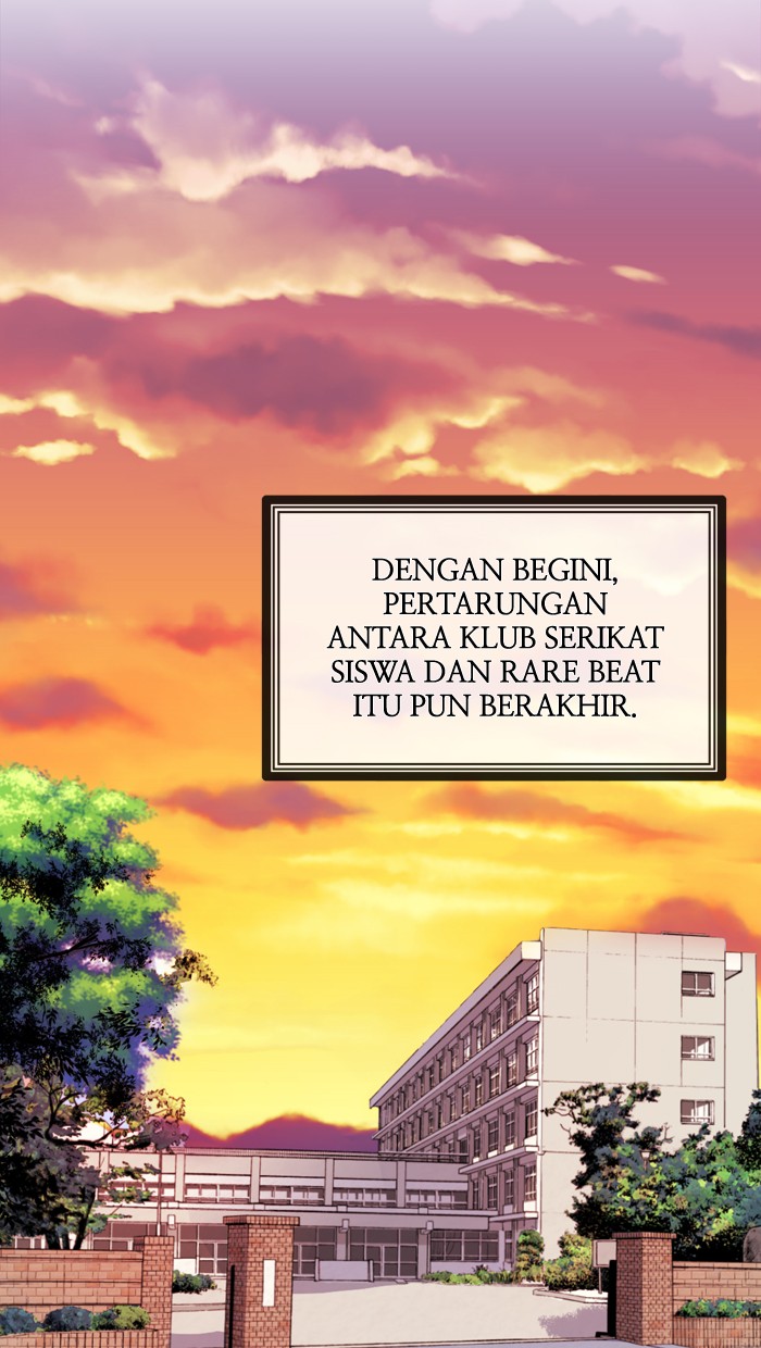 Change Chapter 98 - Halaman 29