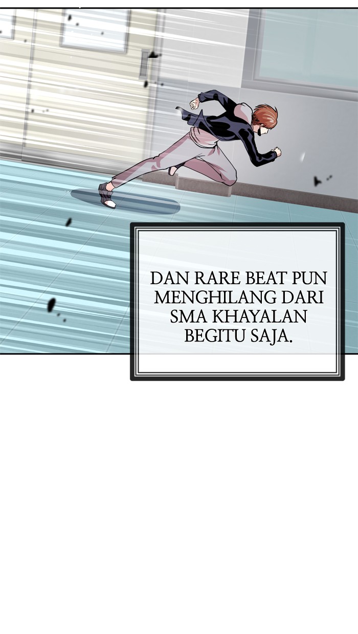 Change Chapter 98 - Halaman 32