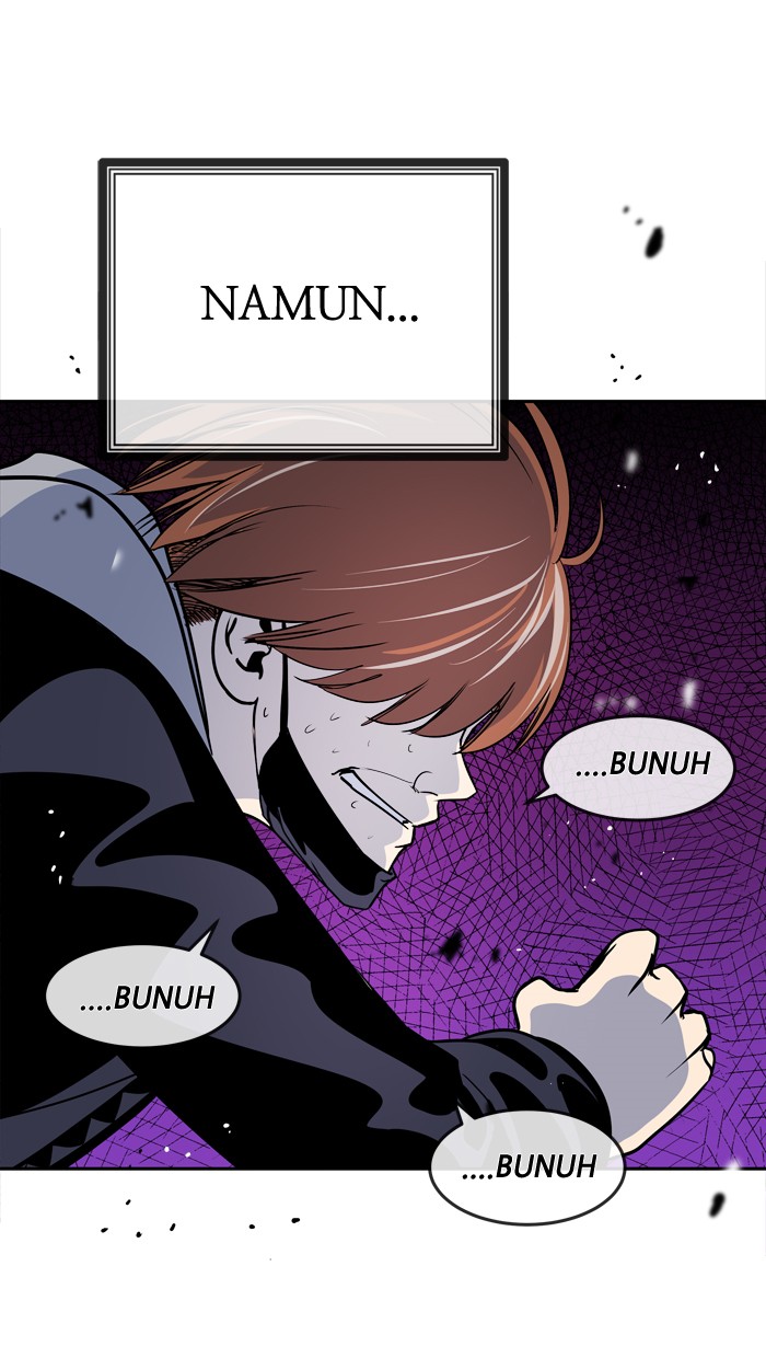 Change Chapter 98 - Halaman 33