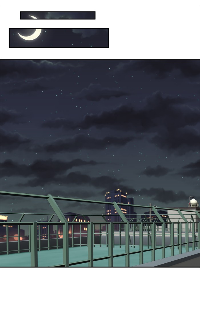 Change Chapter 98 - Halaman 36