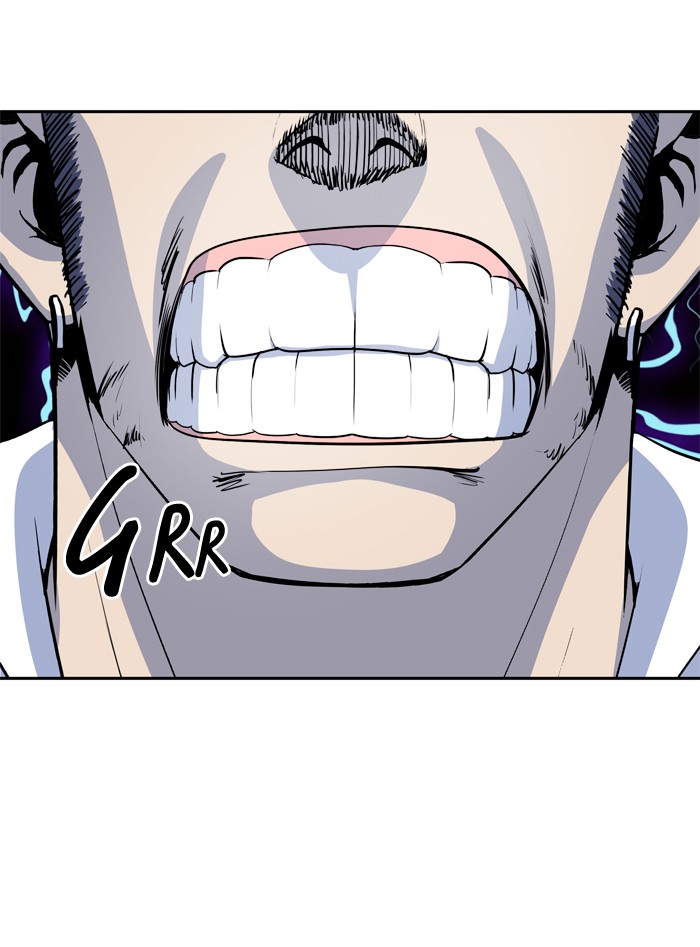 Change Chapter 98 - Halaman 4