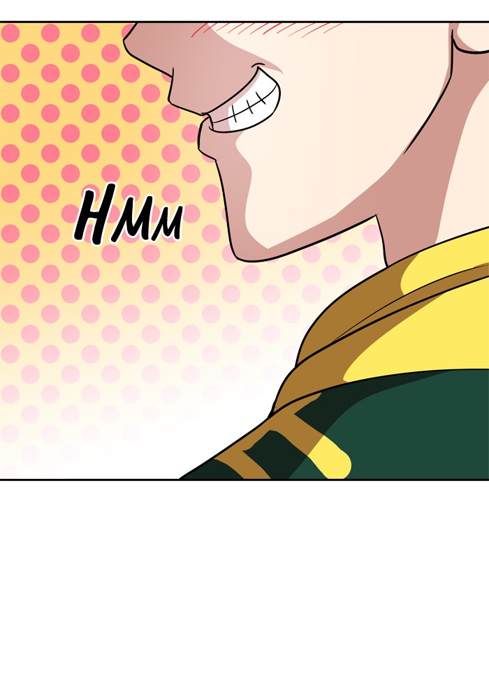 Change Chapter 98 - Halaman 40