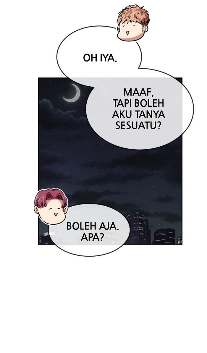 Change Chapter 98 - Halaman 41