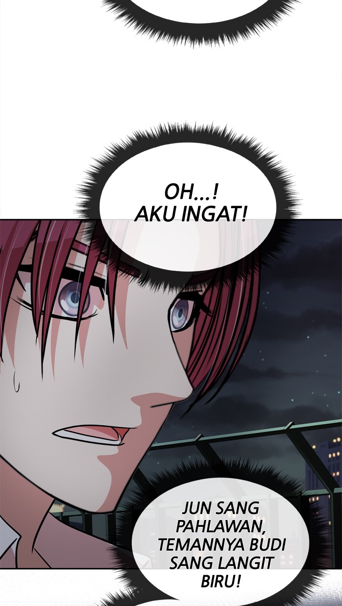 Change Chapter 98 - Halaman 45