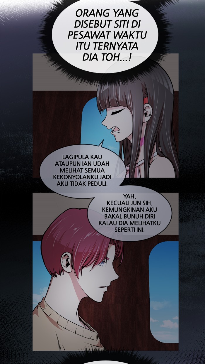 Change Chapter 98 - Halaman 46