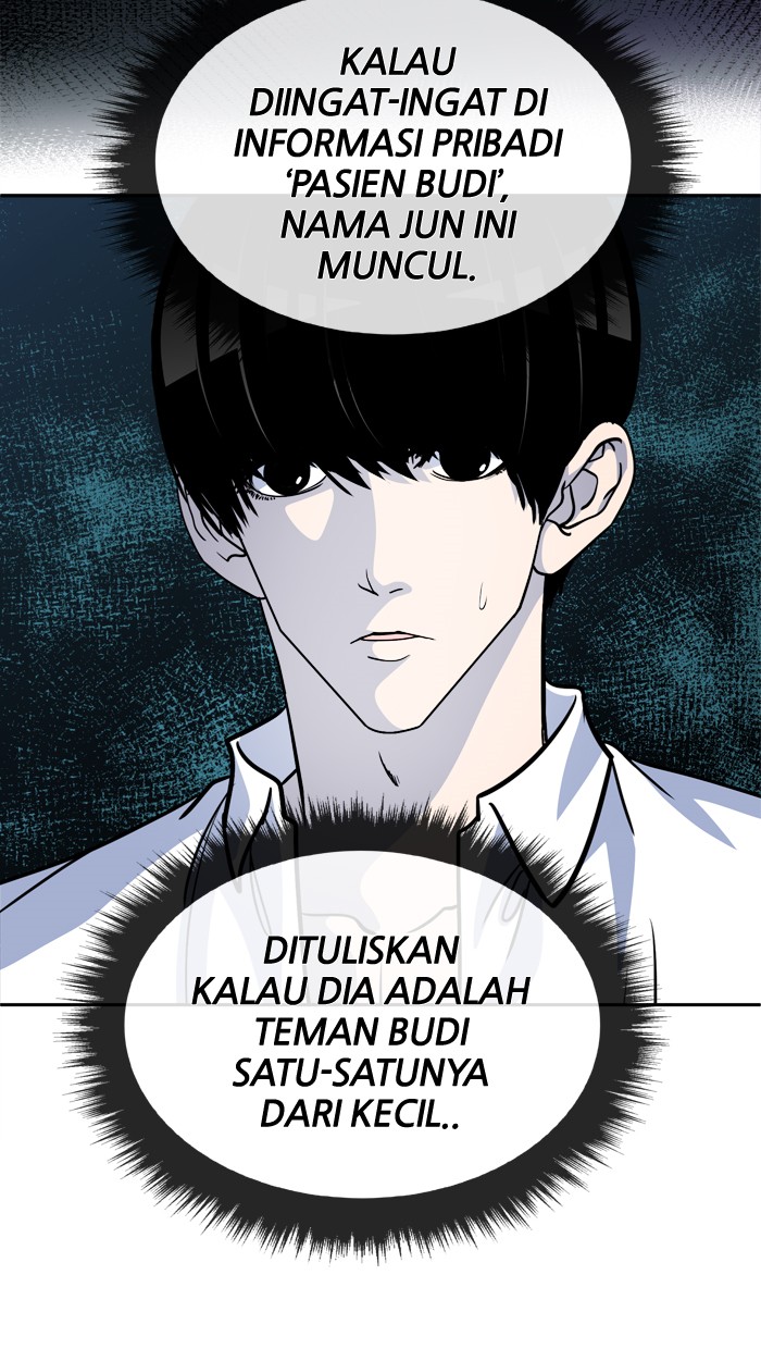 Change Chapter 98 - Halaman 47