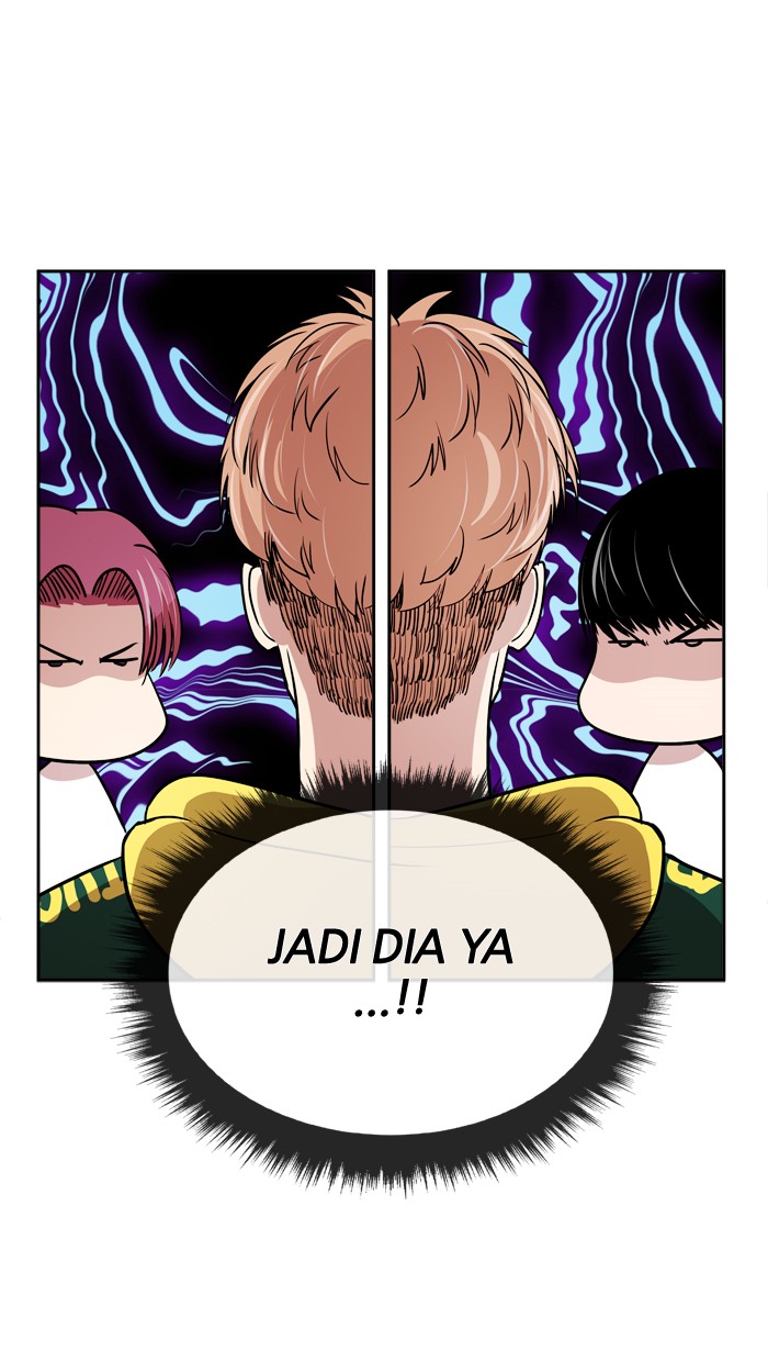 Change Chapter 98 - Halaman 48