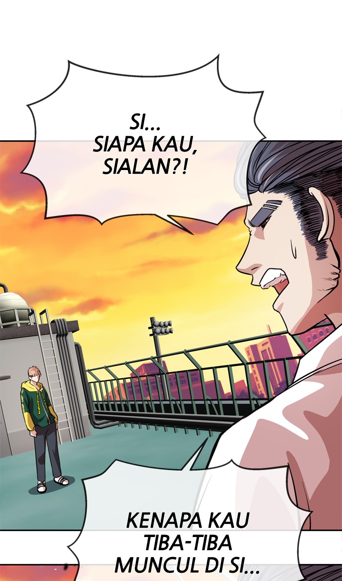 Change Chapter 98 - Halaman 5