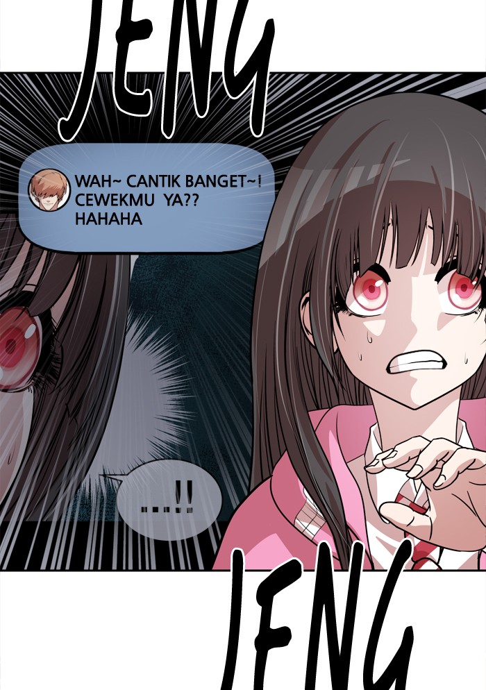 Change Chapter 98 - Halaman 53
