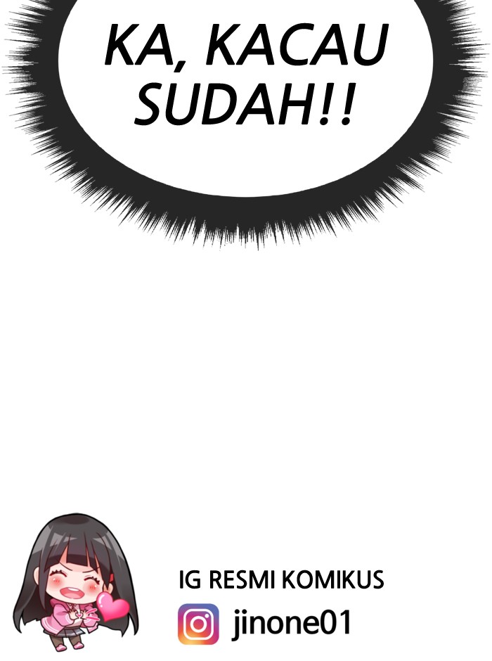 Change Chapter 98 - Halaman 55