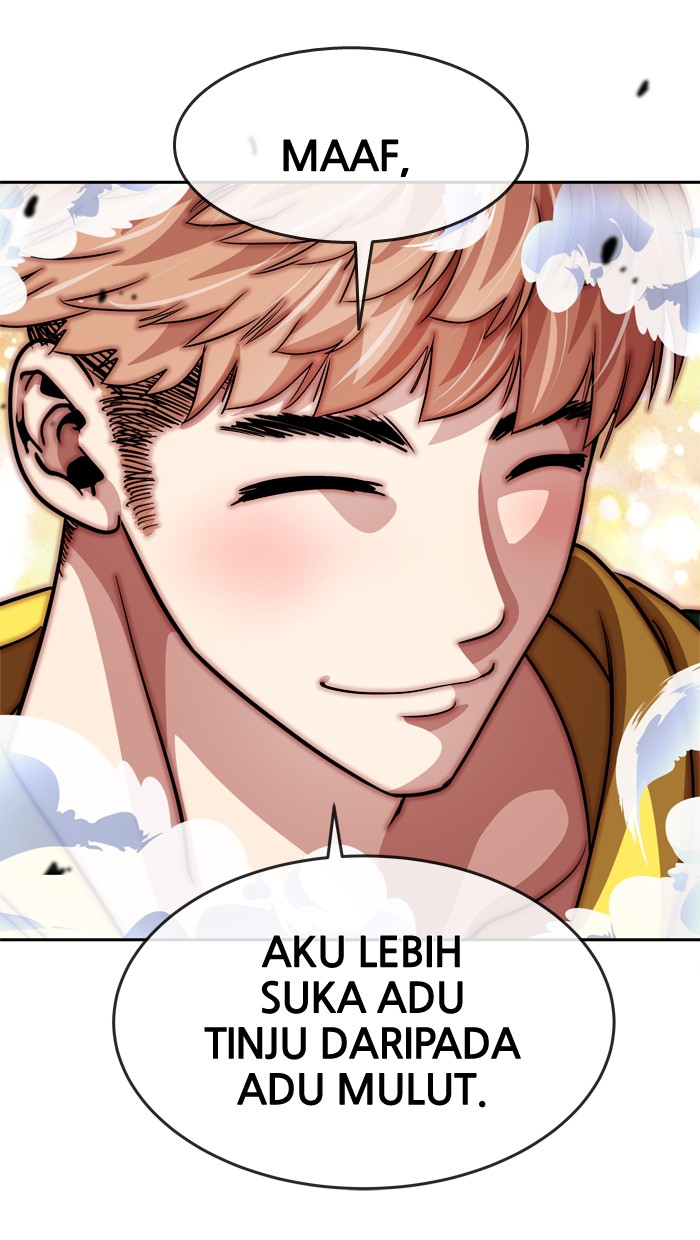 Change Chapter 98 - Halaman 7