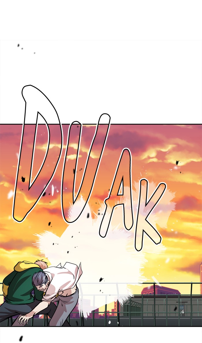 Change Chapter 98 - Halaman 8