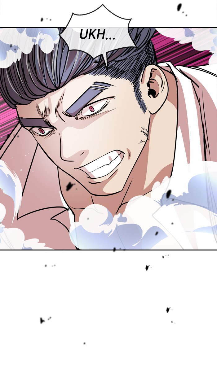 Change Chapter 98 - Halaman 9