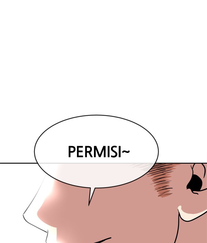 Komik Change Chapter 97 gambar 1