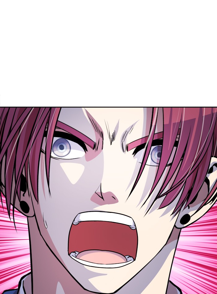 Komik Change Chapter 95 gambar 1
