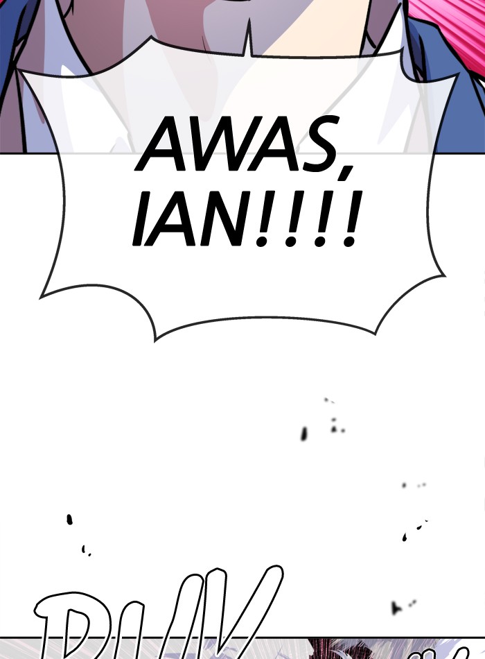 Manhua Change Chapter 95 gambar 2