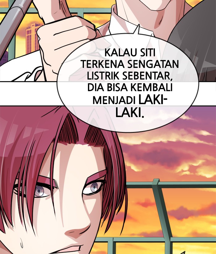 Halaman 2
