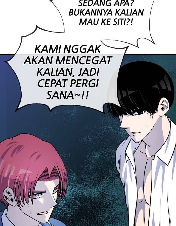 Halaman 2