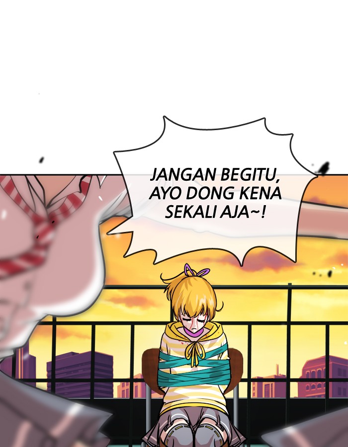 Change Chapter 92 Gambar 4