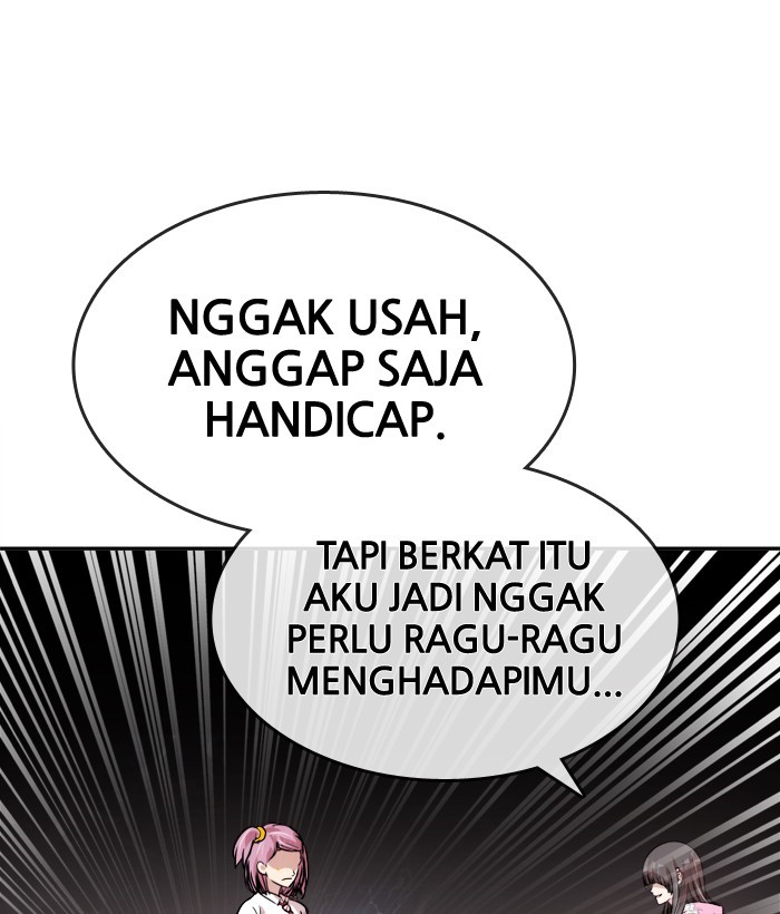 Komik Change Chapter 91 gambar 1