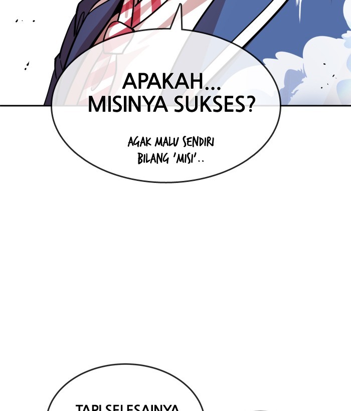 Change Chapter 90 - Halaman 3