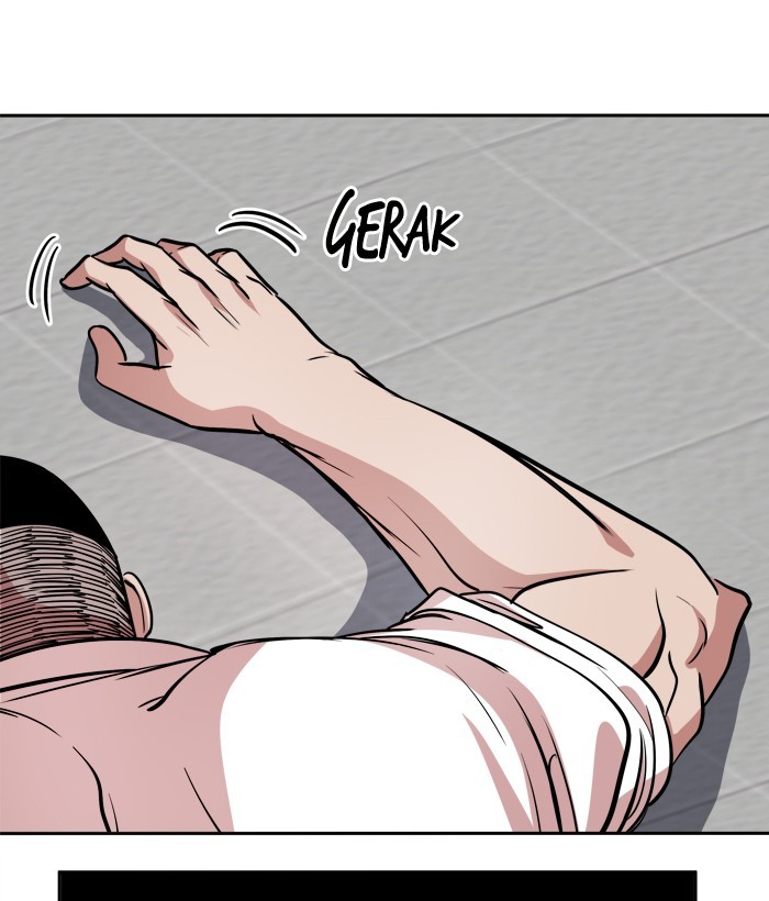 Change Chapter 90 - Halaman 9