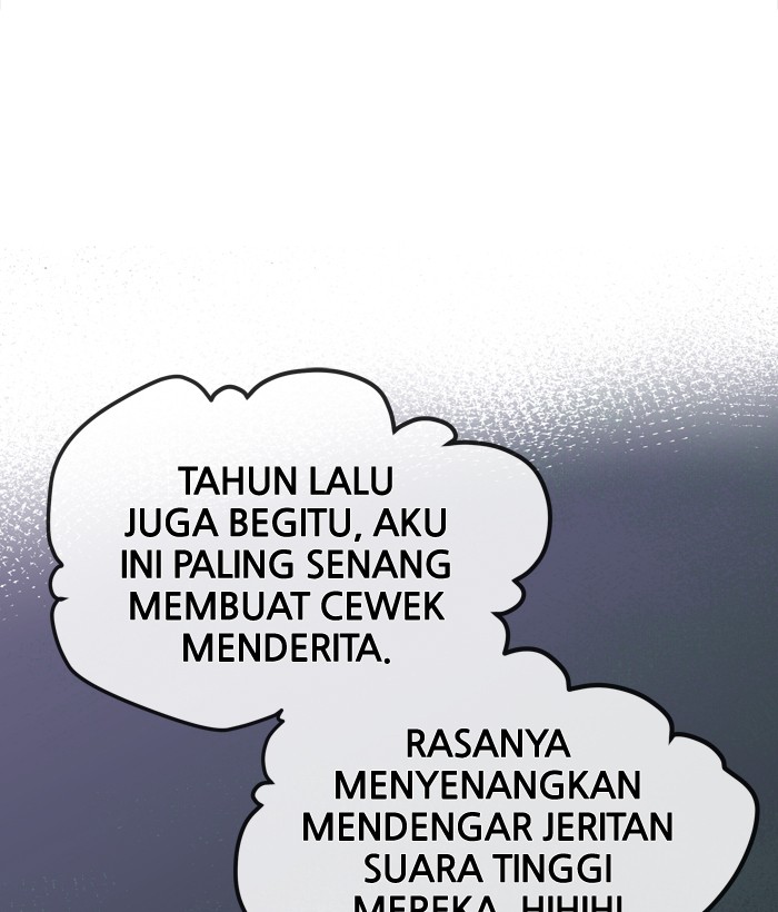 Komik Change Chapter 89 gambar 1