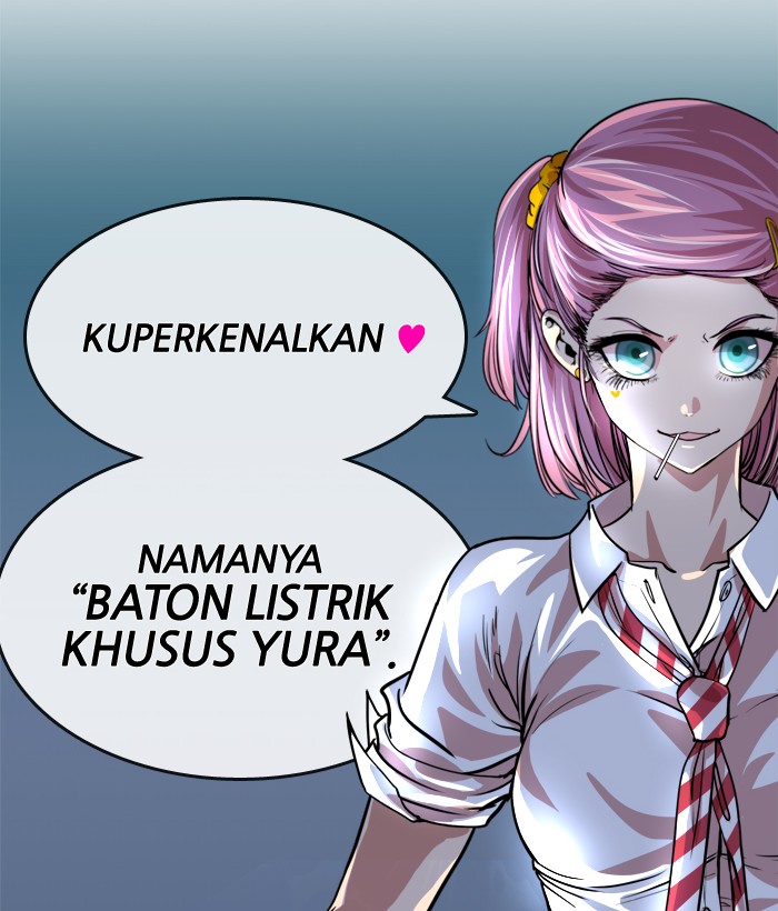 Change Chapter 89 - Halaman 101