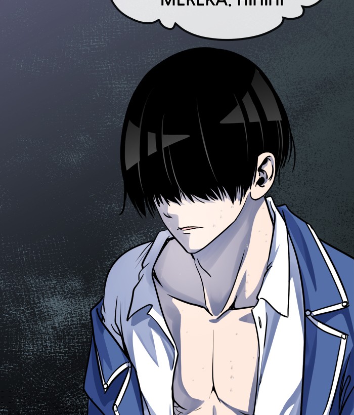 Manhua Change Chapter 89 gambar 2