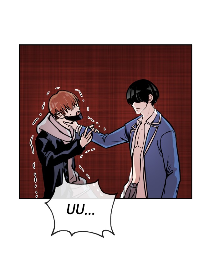 Change Chapter 89 - Halaman 9