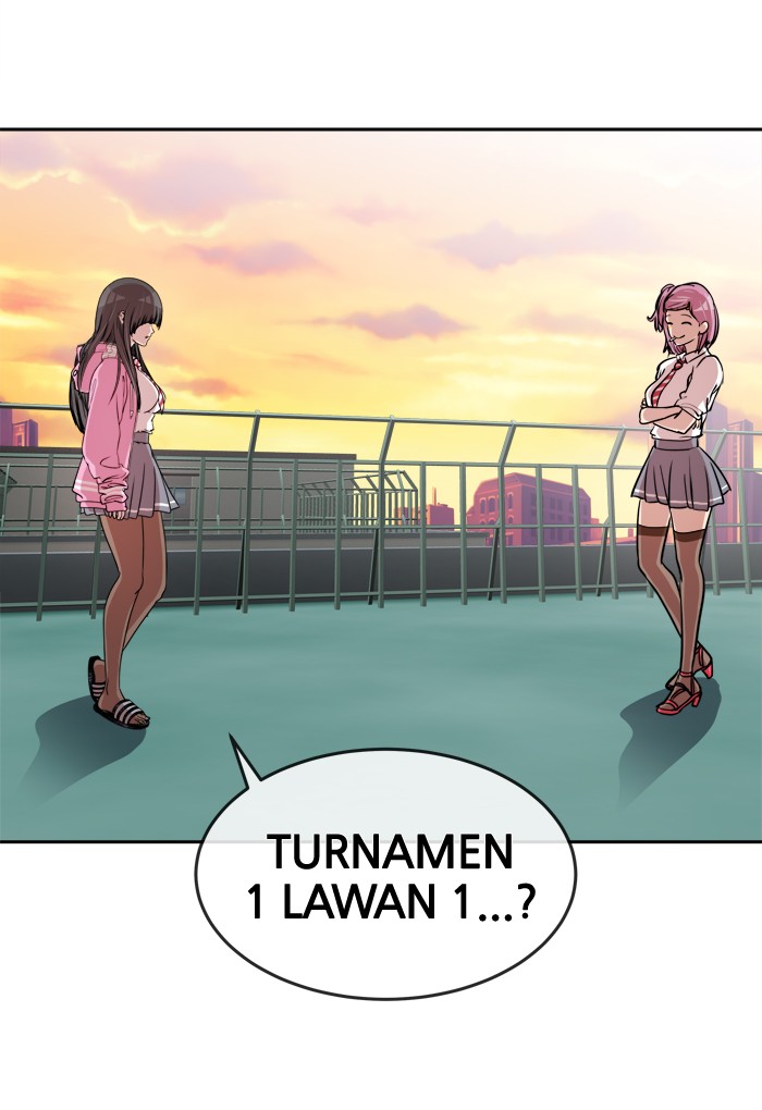 Manhua Change Chapter 88 gambar 2