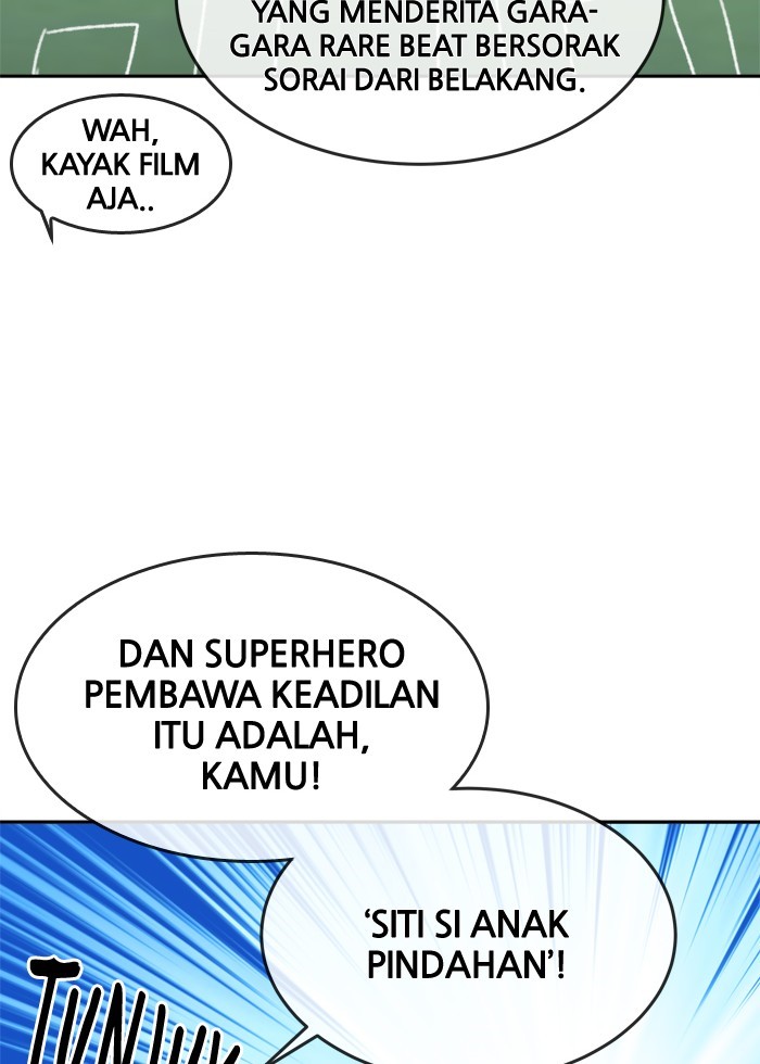 Manhua Change Chapter 82 gambar 2