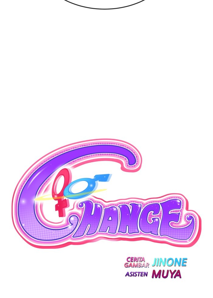 Change Chapter 82 - Halaman 9