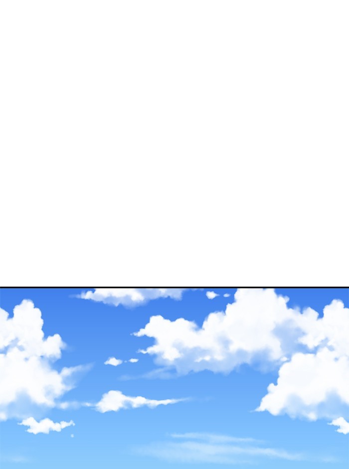 Komik Change Chapter 80 gambar 1