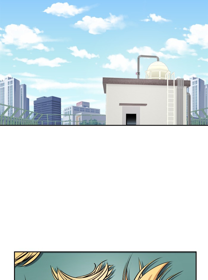 Manhua Change Chapter 80 gambar 2