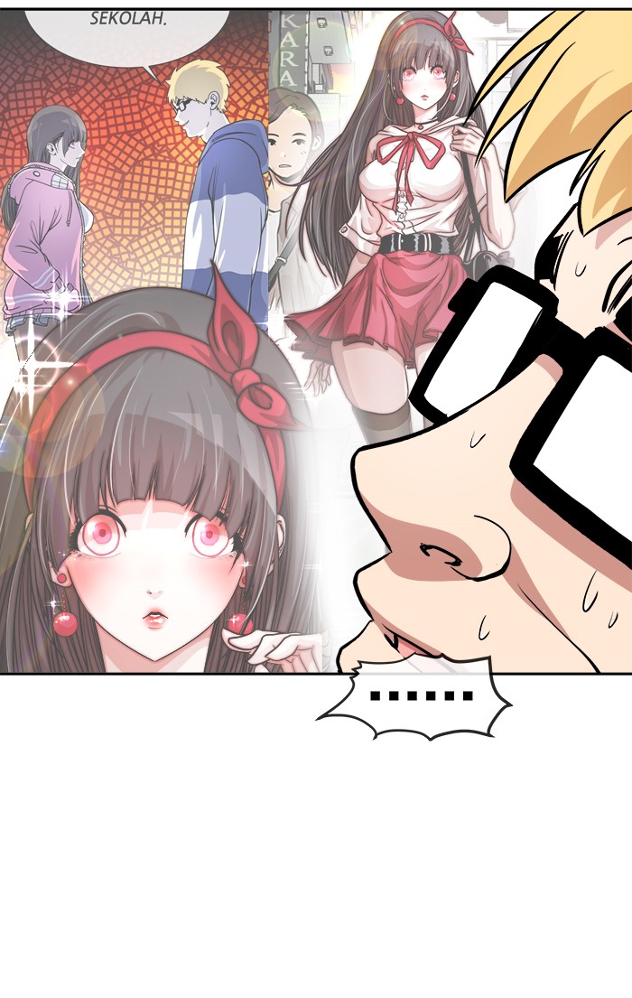 Manhua Change Chapter 79 gambar 2